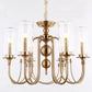 wall chandelier, wall lamps, Ceiling lights, chandelier, modern chandelier, pendant lights, Buy chandelier online, lights, lighting, buy lights online, lamps and lights, hdc lights, home decor, wall hangings, wall lamps for bedroom, wall fancy lights,  jhumar for home, lamps for living room
