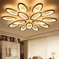 wall chandelier, wall lamps, Ceiling lights, chandelier, modern chandelier, pendant lights, Buy chandelier online, lights, lighting, buy lights online, lamps and lights, hdc lights, home decor, wall hangings, wall lamps for bedroom, wall fancy lights,  jhumar for home, lamps for living room