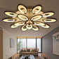 wall chandelier, wall lamps, Ceiling lights, chandelier, modern chandelier, pendant lights, Buy chandelier online, lights, lighting, buy lights online, lamps and lights, hdc lights, home decor, wall hangings, wall lamps for bedroom, wall fancy lights,  jhumar for home, lamps for living room