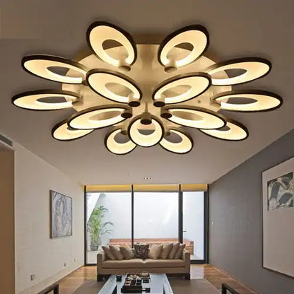 wall chandelier, wall lamps, Ceiling lights, chandelier, modern chandelier, pendant lights, Buy chandelier online, lights, lighting, buy lights online, lamps and lights, hdc lights, home decor, wall hangings, wall lamps for bedroom, wall fancy lights,  jhumar for home, lamps for living room