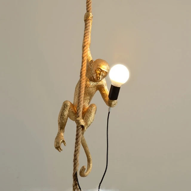 wall chandelier, wall lamps, Ceiling lights, chandelier, modern chandelier, pendant lights, Buy chandelier online, lights, lighting, buy lights online, lamps and lights, hdc lights, home decor, wall hangings, wall lamps for bedroom, wall fancy lights,  jhumar for home, lamps for living room