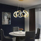 wall chandelier, wall lamps, Ceiling lights, chandelier, modern chandelier, pendant lights, Buy chandelier online, lights, lighting, buy lights online, lamps and lights, hdc lights, home decor, wall hangings, wall lamps for bedroom, wall fancy lights,  jhumar for home, lamps for living room