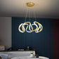 wall chandelier, wall lamps, Ceiling lights, chandelier, modern chandelier, pendant lights, Buy chandelier online, lights, lighting, buy lights online, lamps and lights, hdc lights, home decor, wall hangings, wall lamps for bedroom, wall fancy lights,  jhumar for home, lamps for living room