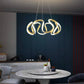 wall chandelier, wall lamps, Ceiling lights, chandelier, modern chandelier, pendant lights, Buy chandelier online, lights, lighting, buy lights online, lamps and lights, hdc lights, home decor, wall hangings, wall lamps for bedroom, wall fancy lights,  jhumar for home, lamps for living room