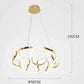 wall chandelier, wall lamps, Ceiling lights, chandelier, modern chandelier, pendant lights, Buy chandelier online, lights, lighting, buy lights online, lamps and lights, hdc lights, home decor, wall hangings, wall lamps for bedroom, wall fancy lights,  jhumar for home, lamps for living room