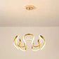 wall chandelier, wall lamps, Ceiling lights, chandelier, modern chandelier, pendant lights, Buy chandelier online, lights, lighting, buy lights online, lamps and lights, hdc lights, home decor, wall hangings, wall lamps for bedroom, wall fancy lights,  jhumar for home, lamps for living room