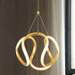 wall chandelier, wall lamps, cob, chandelier, modern chandelier, pendant lights, Buy chandelier online, lights, lighting, buy lights online, lamps and lights, hdc lights, home decor, wall hangings, wall lamps