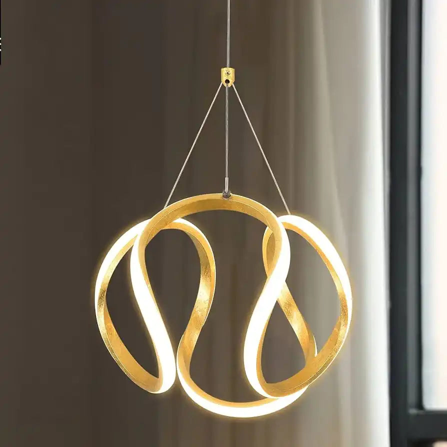 wall chandelier, wall lamps, cob, chandelier, modern chandelier, pendant lights, Buy chandelier online, lights, lighting, buy lights online, lamps and lights, hdc lights, home decor, wall hangings, wall lamps