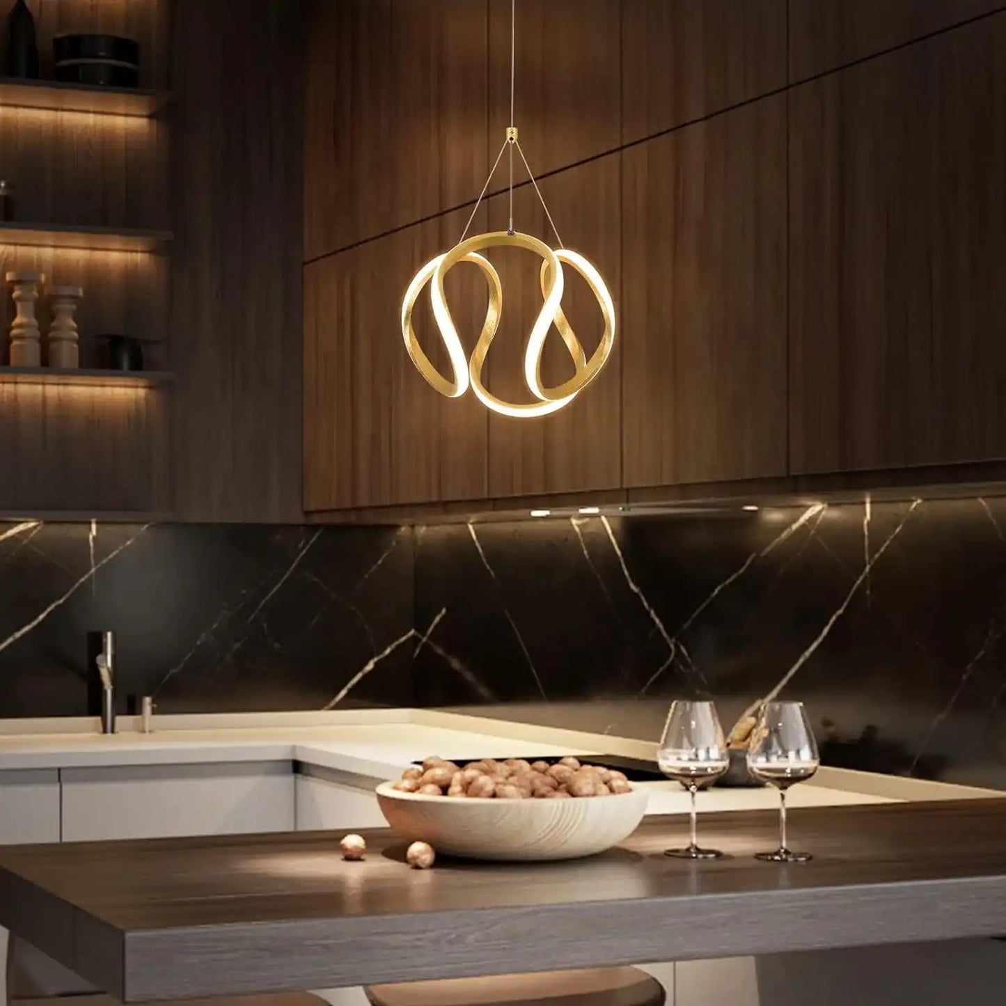 wall chandelier, wall lamps, cob, chandelier, modern chandelier, pendant lights, Buy chandelier online, lights, lighting, buy lights online, lamps and lights, hdc lights, home decor, wall hangings, wall lamps