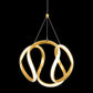 wall chandelier, wall lamps, cob, chandelier, modern chandelier, pendant lights, Buy chandelier online, lights, lighting, buy lights online, lamps and lights, hdc lights, home decor, wall hangings, wall lamps