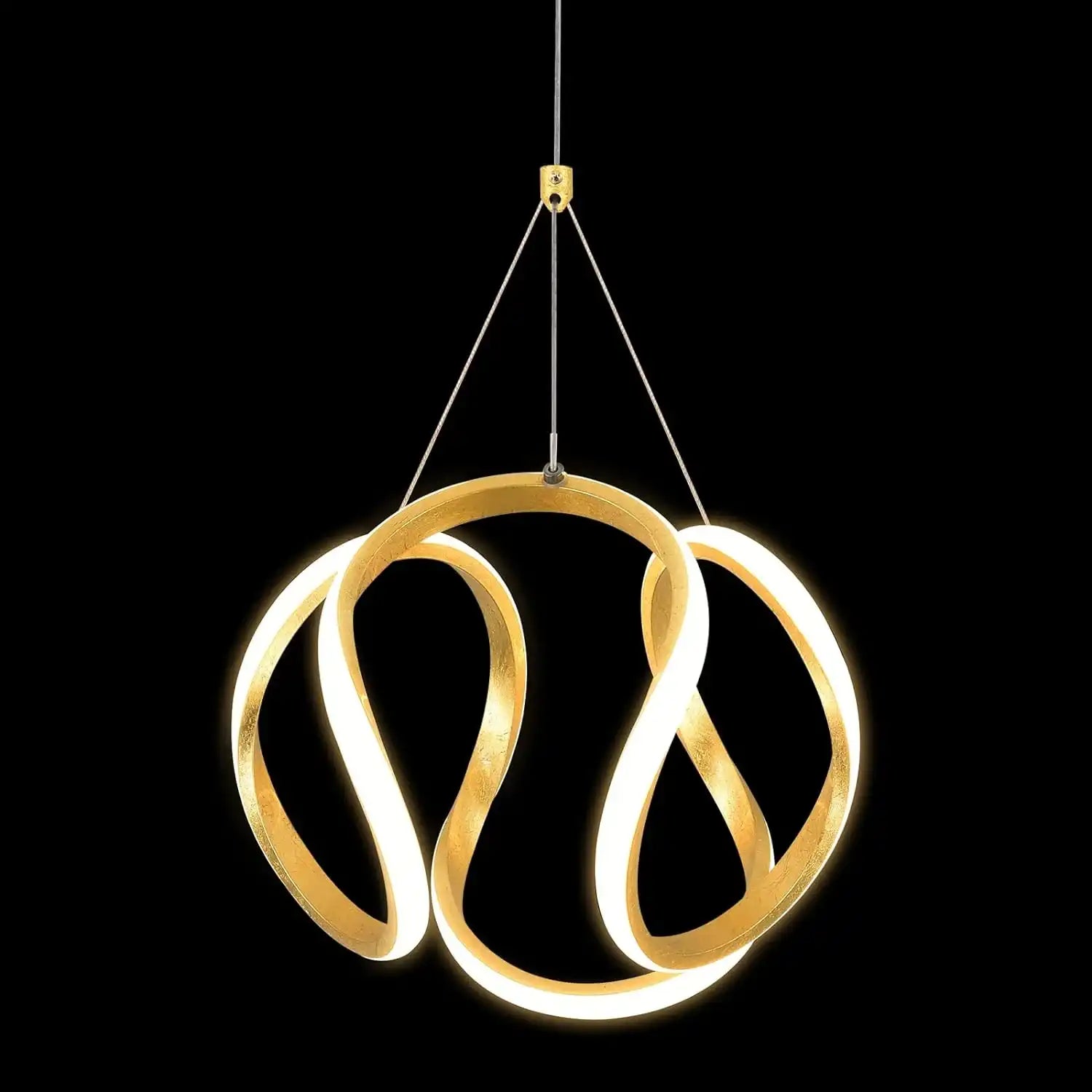 wall chandelier, wall lamps, cob, chandelier, modern chandelier, pendant lights, Buy chandelier online, lights, lighting, buy lights online, lamps and lights, hdc lights, home decor, wall hangings, wall lamps