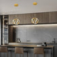 wall chandelier, wall lamps, cob, chandelier, modern chandelier, pendant lights, Buy chandelier online, lights, lighting, buy lights online, lamps and lights, hdc lights, home decor, wall hangings, wall lamps