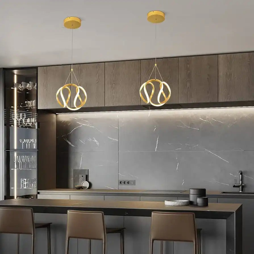 wall chandelier, wall lamps, cob, chandelier, modern chandelier, pendant lights, Buy chandelier online, lights, lighting, buy lights online, lamps and lights, hdc lights, home decor, wall hangings, wall lamps