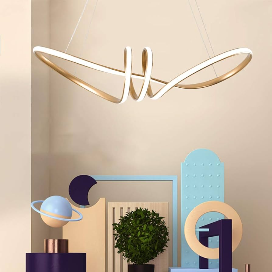 wall chandelier, wall lamps, Ceiling lights, chandelier, modern chandelier, pendant lights, Buy chandelier online, lights, lighting, buy lights online, lamps and lights, hdc lights, home decor, wall hangings, wall lamps for bedroom, wall fancy lights,  jhumar for home, lamps for living room