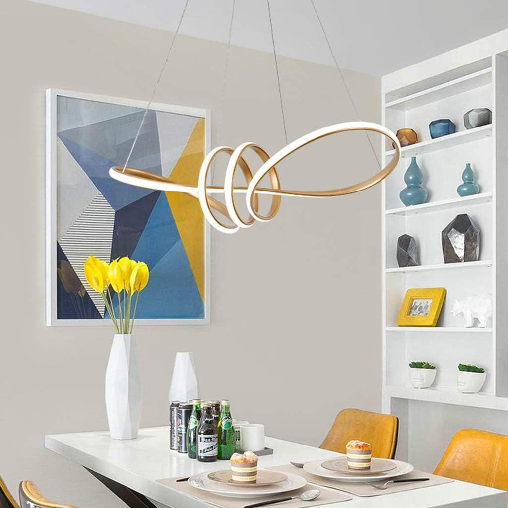 wall chandelier, wall lamps, Ceiling lights, chandelier, modern chandelier, pendant lights, Buy chandelier online, lights, lighting, buy lights online, lamps and lights, hdc lights, home decor, wall hangings, wall lamps for bedroom, wall fancy lights,  jhumar for home, lamps for living room