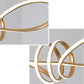 wall chandelier, wall lamps, Ceiling lights, chandelier, modern chandelier, pendant lights, Buy chandelier online, lights, lighting, buy lights online, lamps and lights, hdc lights, home decor, wall hangings, wall lamps for bedroom, wall fancy lights,  jhumar for home, lamps for living room