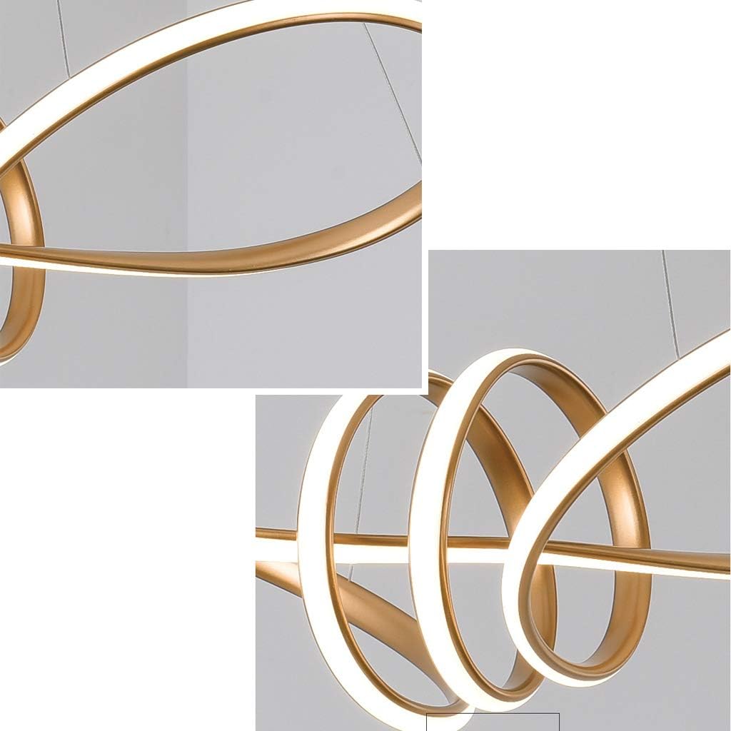 wall chandelier, wall lamps, Ceiling lights, chandelier, modern chandelier, pendant lights, Buy chandelier online, lights, lighting, buy lights online, lamps and lights, hdc lights, home decor, wall hangings, wall lamps for bedroom, wall fancy lights,  jhumar for home, lamps for living room