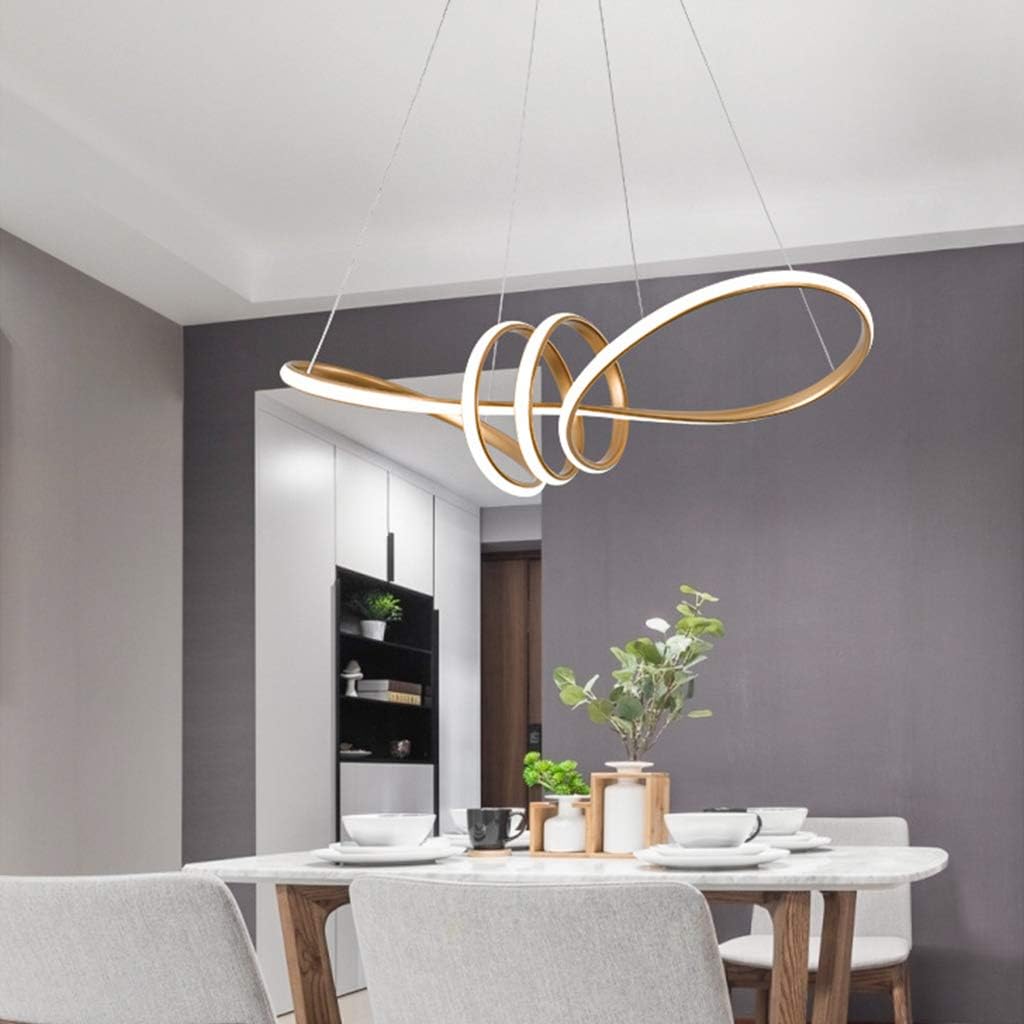 wall chandelier, wall lamps, Ceiling lights, chandelier, modern chandelier, pendant lights, Buy chandelier online, lights, lighting, buy lights online, lamps and lights, hdc lights, home decor, wall hangings, wall lamps for bedroom, wall fancy lights,  jhumar for home, lamps for living room