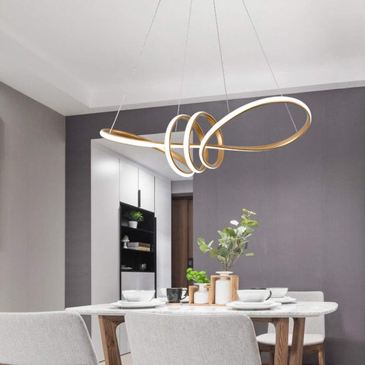 wall chandelier, wall lamps, Ceiling lights, chandelier, modern chandelier, pendant lights, Buy chandelier online, lights, lighting, buy lights online, lamps and lights, hdc lights, home decor, wall hangings, wall lamps for bedroom, wall fancy lights,  jhumar for home, lamps for living room