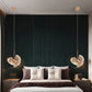 wall chandelier, wall lamps, Ceiling lights, chandelier, modern chandelier, pendant lights, Buy chandelier online, lights, lighting, buy lights online, lamps and lights, hdc lights, home decor, wall hangings, wall lamps for bedroom, wall fancy lights,  jhumar for home, lamps for living room
