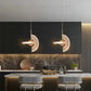 wall chandelier, wall lamps, Ceiling lights, chandelier, modern chandelier, pendant lights, Buy chandelier online, lights, lighting, buy lights online, lamps and lights, hdc lights, home decor, wall hangings, wall lamps for bedroom, wall fancy lights,  jhumar for home, lamps for living room