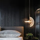 wall chandelier, wall lamps, Ceiling lights, chandelier, modern chandelier, pendant lights, Buy chandelier online, lights, lighting, buy lights online, lamps and lights, hdc lights, home decor, wall hangings, wall lamps for bedroom, wall fancy lights,  jhumar for home, lamps for living room