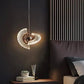 wall chandelier, wall lamps, Ceiling lights, chandelier, modern chandelier, pendant lights, Buy chandelier online, lights, lighting, buy lights online, lamps and lights, hdc lights, home decor, wall hangings, wall lamps for bedroom, wall fancy lights,  jhumar for home, lamps for living room