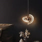 wall chandelier, wall lamps, Ceiling lights, chandelier, modern chandelier, pendant lights, Buy chandelier online, lights, lighting, buy lights online, lamps and lights, hdc lights, home decor, wall hangings, wall lamps for bedroom, wall fancy lights,  jhumar for home, lamps for living room