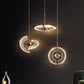 wall chandelier, wall lamps, Ceiling lights, chandelier, modern chandelier, pendant lights, Buy chandelier online, lights, lighting, buy lights online, lamps and lights, hdc lights, home decor, wall hangings, wall lamps for bedroom, wall fancy lights,  jhumar for home, lamps for living room