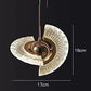 wall chandelier, wall lamps, Ceiling lights, chandelier, modern chandelier, pendant lights, Buy chandelier online, lights, lighting, buy lights online, lamps and lights, hdc lights, home decor, wall hangings, wall lamps for bedroom, wall fancy lights,  jhumar for home, lamps for living room