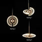 wall chandelier, wall lamps, Ceiling lights, chandelier, modern chandelier, pendant lights, Buy chandelier online, lights, lighting, buy lights online, lamps and lights, hdc lights, home decor, wall hangings, wall lamps for bedroom, wall fancy lights,  jhumar for home, lamps for living room