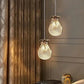 wall chandelier, wall lamps, cob, chandelier, modern chandelier, pendant lights, Buy chandelier online, lights, lighting, buy lights online, lamps and lights, hdc lights, home decor, wall hangings, wall lamps