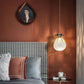 wall chandelier, wall lamps, cob, chandelier, modern chandelier, pendant lights, Buy chandelier online, lights, lighting, buy lights online, lamps and lights, hdc lights, home decor, wall hangings, wall lamps