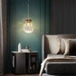 wall chandelier, wall lamps, cob, chandelier, modern chandelier, pendant lights, Buy chandelier online, lights, lighting, buy lights online, lamps and lights, hdc lights, home decor, wall hangings, wall lamps
