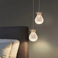 wall chandelier, wall lamps, cob, chandelier, modern chandelier, pendant lights, Buy chandelier online, lights, lighting, buy lights online, lamps and lights, hdc lights, home decor, wall hangings, wall lamps
