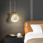 wall chandelier, wall lamps, cob, chandelier, modern chandelier, pendant lights, Buy chandelier online, lights, lighting, buy lights online, lamps and lights, hdc lights, home decor, wall hangings, wall lamps