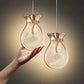 wall chandelier, wall lamps, cob, chandelier, modern chandelier, pendant lights, Buy chandelier online, lights, lighting, buy lights online, lamps and lights, hdc lights, home decor, wall hangings, wall lamps