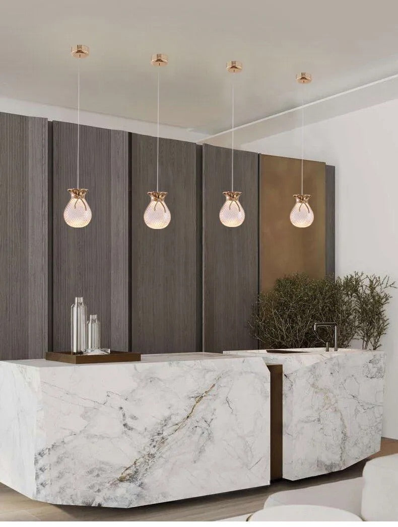 wall chandelier, wall lamps, cob, chandelier, modern chandelier, pendant lights, Buy chandelier online, lights, lighting, buy lights online, lamps and lights, hdc lights, home decor, wall hangings, wall lamps