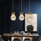wall chandelier, wall lamps, cob, chandelier, modern chandelier, pendant lights, Buy chandelier online, lights, lighting, buy lights online, lamps and lights, hdc lights, home decor, wall hangings, wall lamps
