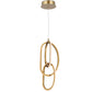 wall chandelier, wall lamps, Ceiling lights, chandelier, modern chandelier, pendant lights, Buy chandelier online, lights, lighting, buy lights online, lamps and lights, hdc lights, home decor, wall hangings, wall lamps for bedroom, wall fancy lights,  jhumar for home, lamps for living room