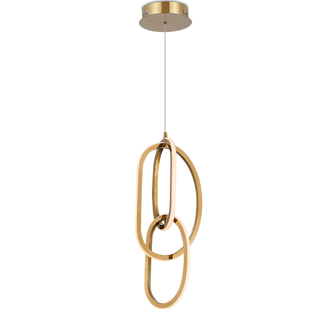 wall chandelier, wall lamps, Ceiling lights, chandelier, modern chandelier, pendant lights, Buy chandelier online, lights, lighting, buy lights online, lamps and lights, hdc lights, home decor, wall hangings, wall lamps for bedroom, wall fancy lights,  jhumar for home, lamps for living room