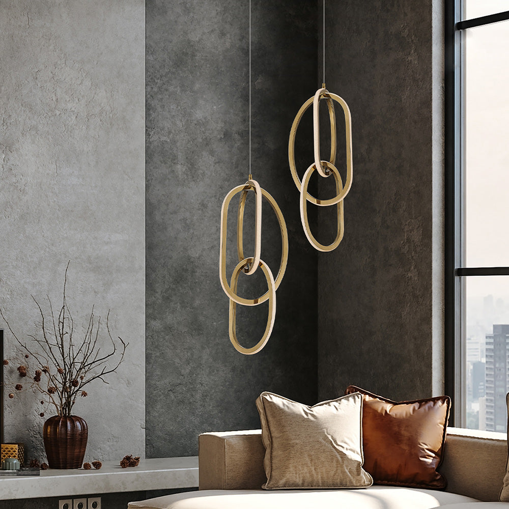 wall chandelier, wall lamps, Ceiling lights, chandelier, modern chandelier, pendant lights, Buy chandelier online, lights, lighting, buy lights online, lamps and lights, hdc lights, home decor, wall hangings, wall lamps for bedroom, wall fancy lights,  jhumar for home, lamps for living room