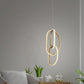 wall chandelier, wall lamps, Ceiling lights, chandelier, modern chandelier, pendant lights, Buy chandelier online, lights, lighting, buy lights online, lamps and lights, hdc lights, home decor, wall hangings, wall lamps for bedroom, wall fancy lights,  jhumar for home, lamps for living room