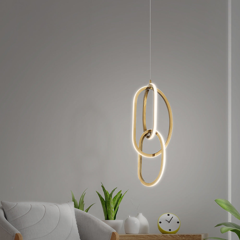 wall chandelier, wall lamps, Ceiling lights, chandelier, modern chandelier, pendant lights, Buy chandelier online, lights, lighting, buy lights online, lamps and lights, hdc lights, home decor, wall hangings, wall lamps for bedroom, wall fancy lights,  jhumar for home, lamps for living room