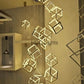 wall chandelier, wall lamps, Ceiling lights, chandelier, modern chandelier, pendant lights, Buy chandelier online, lights, lighting, buy lights online, lamps and lights, hdc lights, home decor, wall hangings, wall lamps for bedroom, wall fancy lights,  jhumar for home, lamps for living room