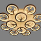 wall chandelier, wall lamps, Ceiling lights, chandelier, modern chandelier, pendant lights, Buy chandelier online, lights, lighting, buy lights online, lamps and lights, hdc lights, home decor, wall hangings, wall lamps for bedroom, wall fancy lights,  jhumar for home, lamps for living room