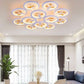 wall chandelier, wall lamps, Ceiling lights, chandelier, modern chandelier, pendant lights, Buy chandelier online, lights, lighting, buy lights online, lamps and lights, hdc lights, home decor, wall hangings, wall lamps for bedroom, wall fancy lights,  jhumar for home, lamps for living room