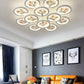 wall chandelier, wall lamps, Ceiling lights, chandelier, modern chandelier, pendant lights, Buy chandelier online, lights, lighting, buy lights online, lamps and lights, hdc lights, home decor, wall hangings, wall lamps for bedroom, wall fancy lights,  jhumar for home, lamps for living room