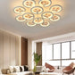 wall chandelier, wall lamps, Ceiling lights, chandelier, modern chandelier, pendant lights, Buy chandelier online, lights, lighting, buy lights online, lamps and lights, hdc lights, home decor, wall hangings, wall lamps for bedroom, wall fancy lights,  jhumar for home, lamps for living room