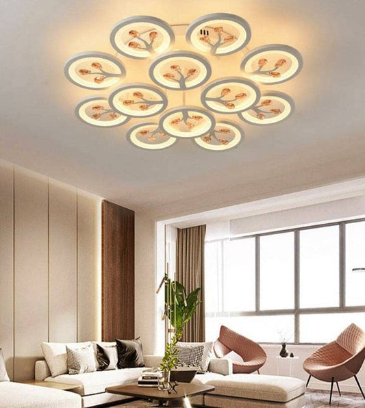 wall chandelier, wall lamps, Ceiling lights, chandelier, modern chandelier, pendant lights, Buy chandelier online, lights, lighting, buy lights online, lamps and lights, hdc lights, home decor, wall hangings, wall lamps for bedroom, wall fancy lights,  jhumar for home, lamps for living room